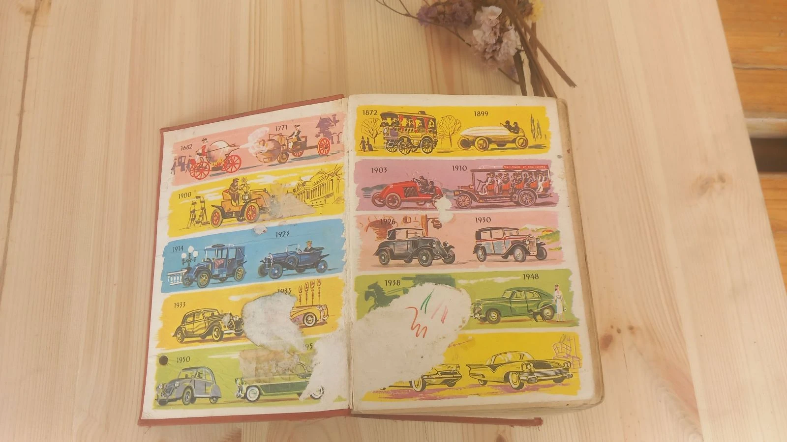 Larousse Élémentaire | Éditions Larousse – photo 3